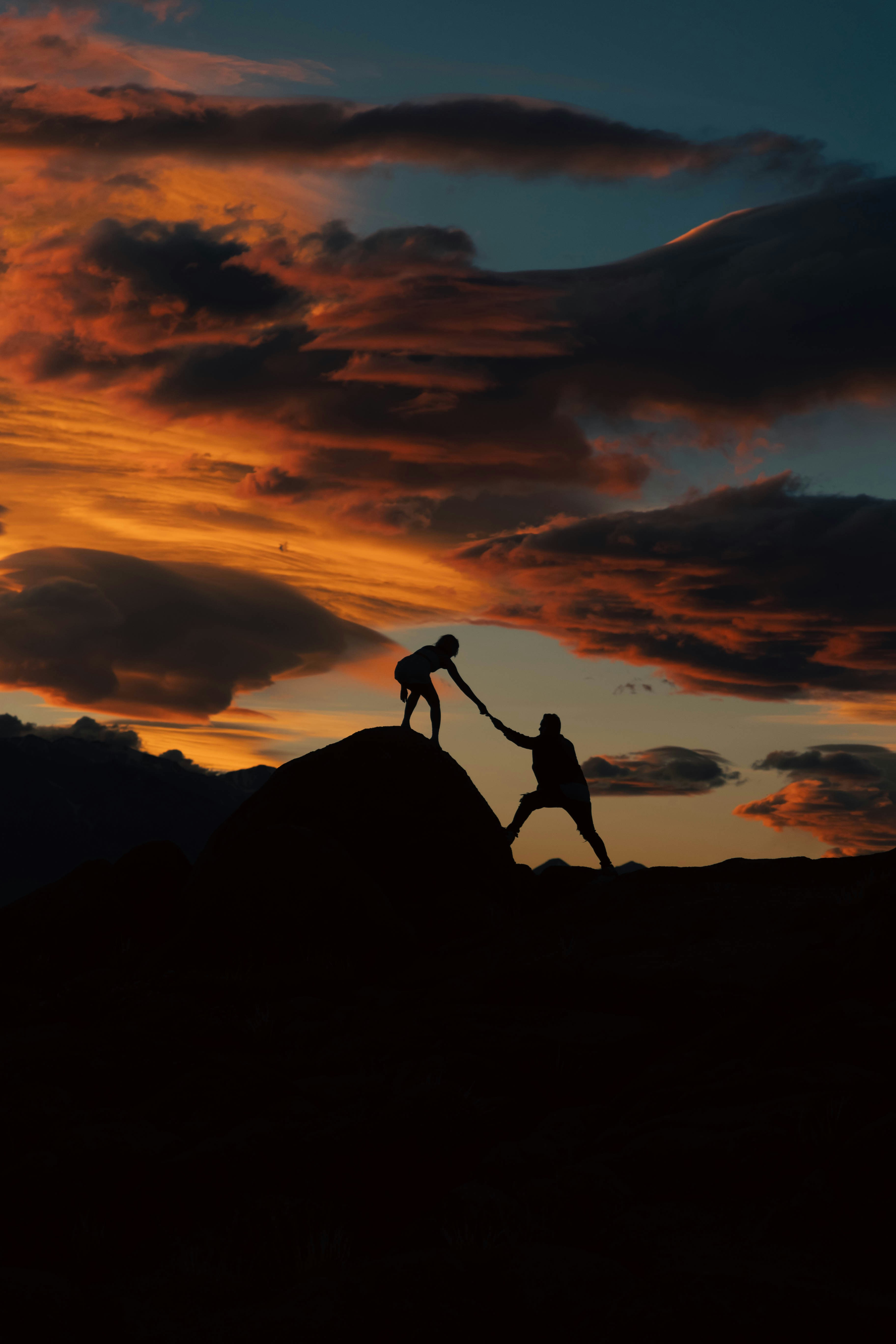 Your clients trust you. Can you trust your AI?