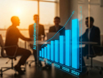 Selective, long-term engagements